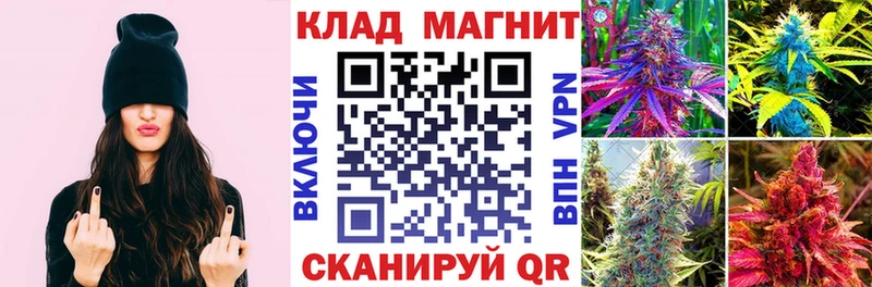 Где купить Елец A PVP ссылка на мегу как войти ГАШИШ МАРИХУАНА Cocaine