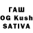Ecstasy таблы Koba Tinashvili