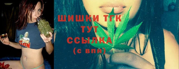 mix Калининец