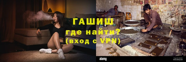 стаф Анжеро-Судженск