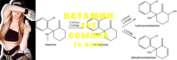 меф Новодвинск