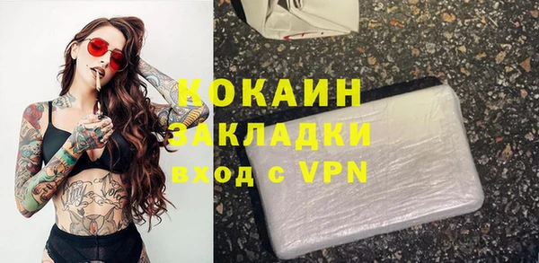 меф Новодвинск