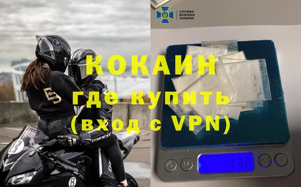 стаф Анжеро-Судженск