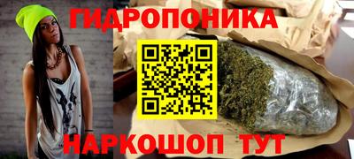 МДПВ Волжский
