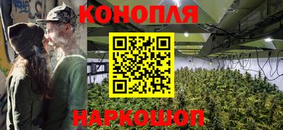 твердый Волгодонск