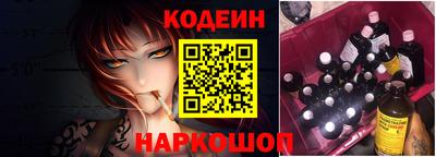 МДПВ Волжский