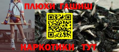 МДПВ Волжский