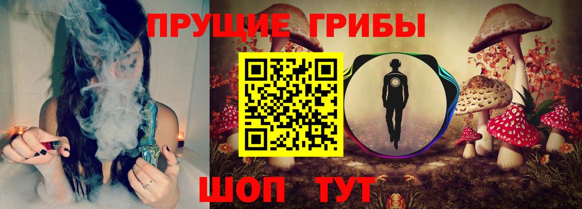 Елец  Галлюциногенные грибы прущие грибы  дарнет шоп  Вход с VPN 
